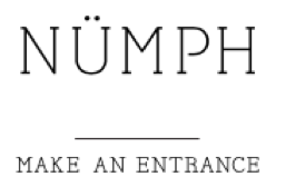 numph