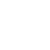 icons8-gift-50